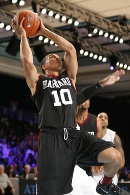 Cover image for Curry-Up Offense