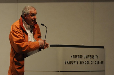 Cover image for Today in Photos (11/30/2011)