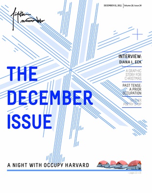 Cover image for 