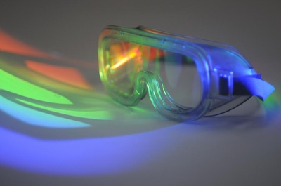 Cover image for LPSA