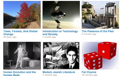 Cover image for 