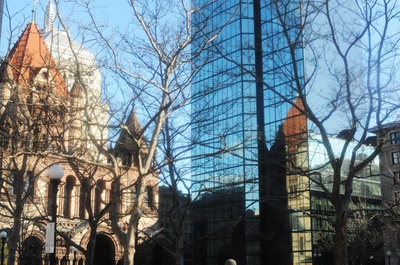 Cover image for 
