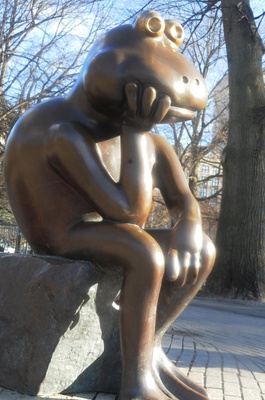 Cover image for 