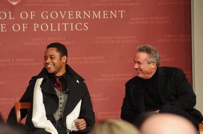 Cover image for Today in Photos (1/30/12)