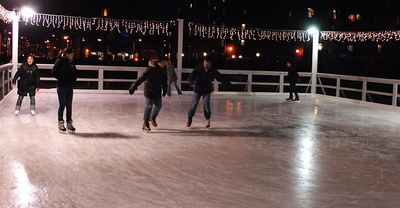 Cover image for iceskating_UC