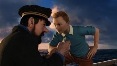 Cover image for 