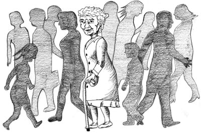 Cover image for 