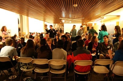 Cover image for Today in Photos (02/03/12)