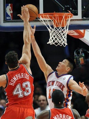Cover image for LIN OR GO HOME