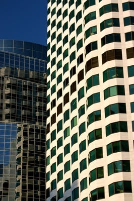 Cover image for Towers