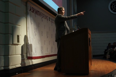 Cover image for Today in Photos, 02/07/12