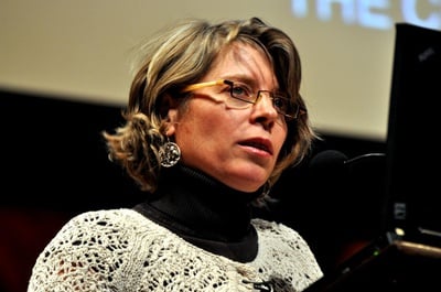 Cover image for Harvard Professors Think Big in Third Annual Forum
