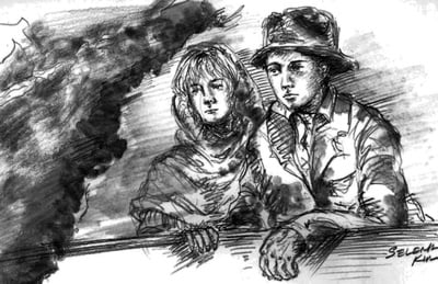 Cover image for 
