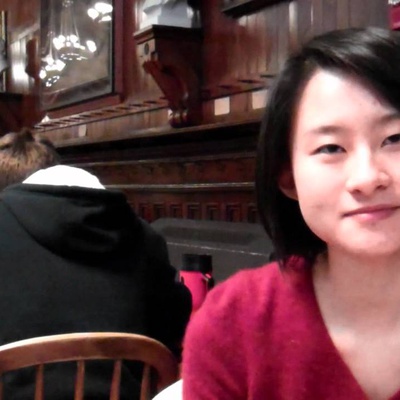 Cover image for Roving Reporter: Datamatch