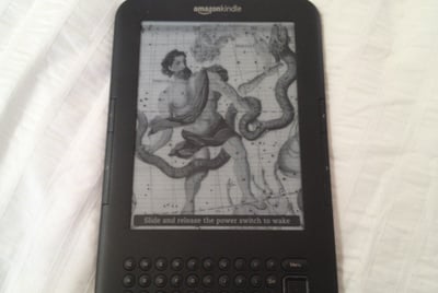 Cover image for 