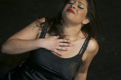 Cover image for 