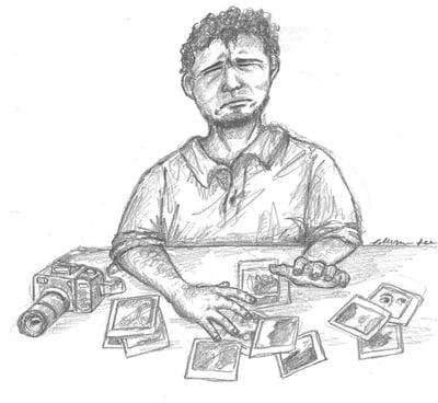Cover image for 
