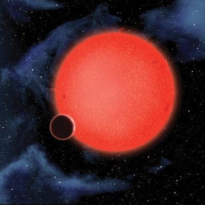 Cover image for Today in Photos (02/24/12)