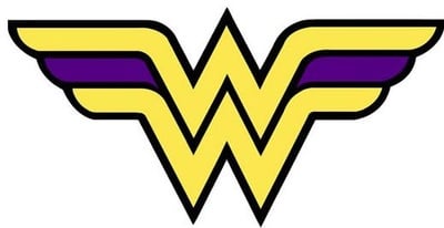Cover image for From a Whisper to a Wave: Spreading the Word about Women’s Week 2012