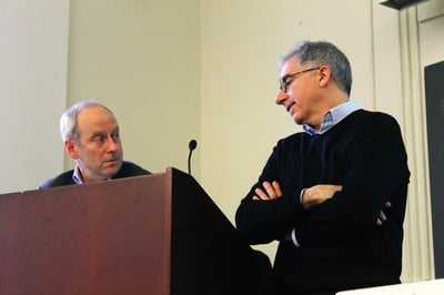 Cover image for Approaching Bioethics