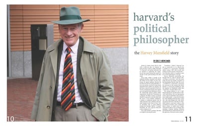 Cover image for 