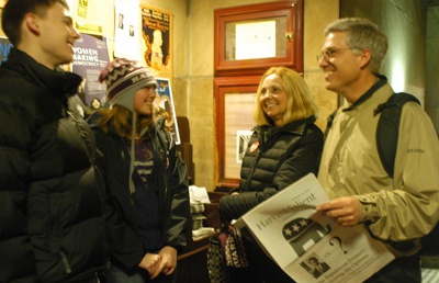 Cover image for Today in Photos (02/05/2012)