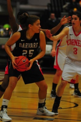 Cover image for Sports Snapshots (3/5/12)