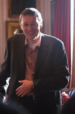 Cover image for Lin's Favorite Mankiw