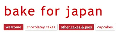 Cover image for Showing You Care Never Tasted So Good