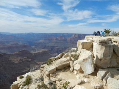 Cover image for Spring Break Journal: Kevin T. Wittenberg