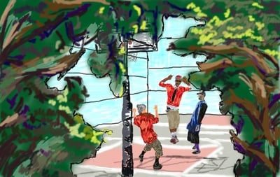 Cover image for 