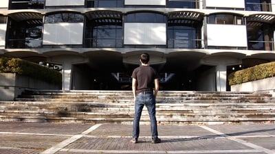 Cover image for 