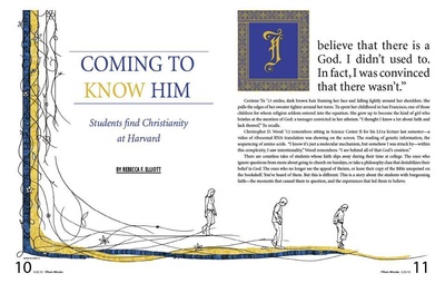 Cover image for 