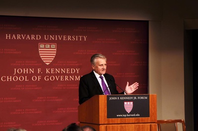 Cover image for Today in Photos (3/23/12)