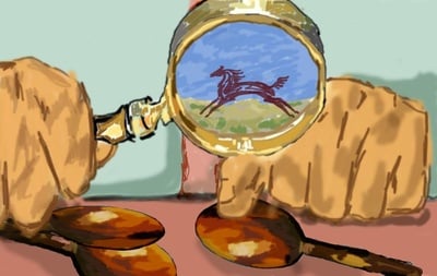 Cover image for 