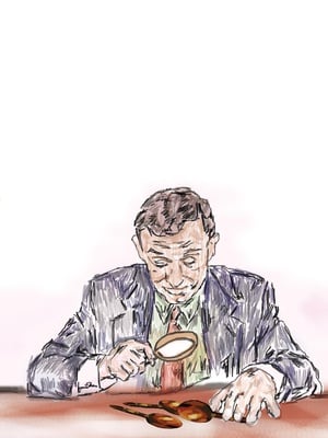 Cover image for 