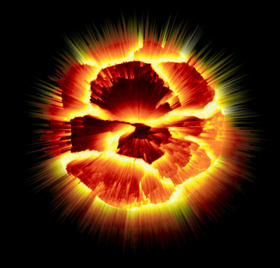 Cover image for Harvard Researchers Discover Hypervelocity Planets