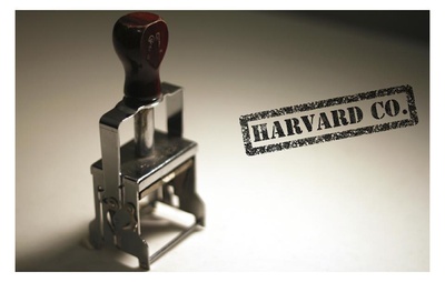 Cover image for 