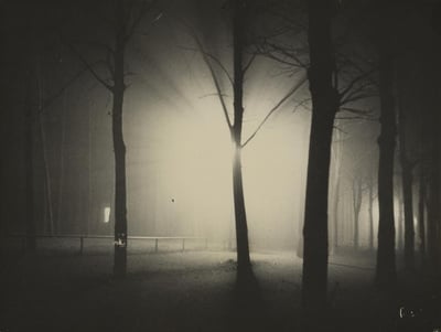 Cover image for 