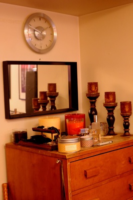 Cover image for 