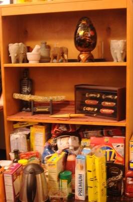 Cover image for 