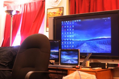 Cover image for 