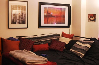 Cover image for 