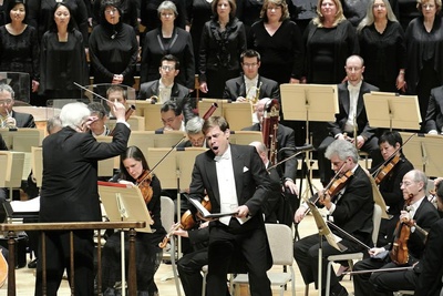 Cover image for 