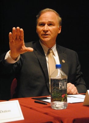 Cover image for Pivot to the Pacific: U.S.-China Relations