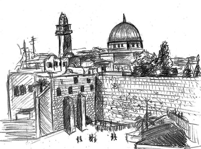 Cover image for 