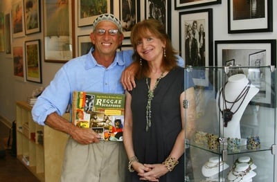 Cover image for Jewelry, Occupy Photos Share Gallery