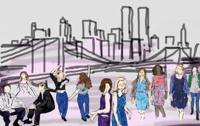 Cover image for 