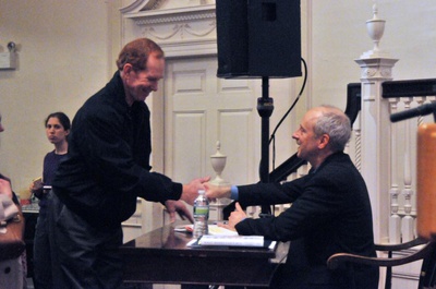 Cover image for michael_sandel