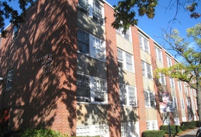 Cover image for O Summer Housing, Where Art Thou?